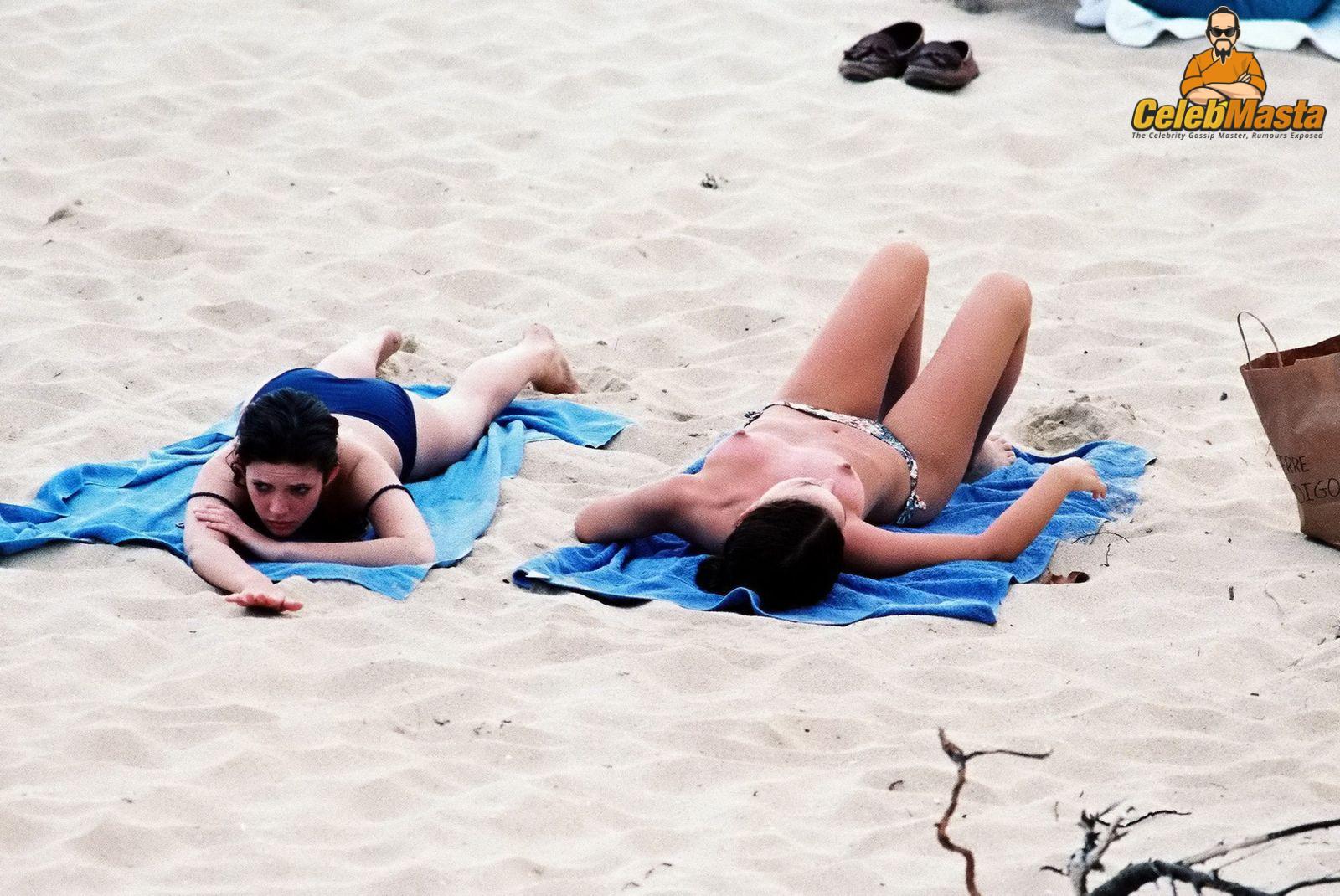 Sex Scene Videos and Nude Photos