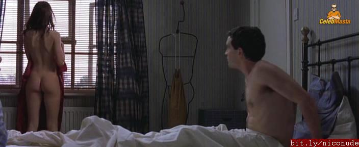 Nicole Kidman Sex Scene Videos and Nude Photos
