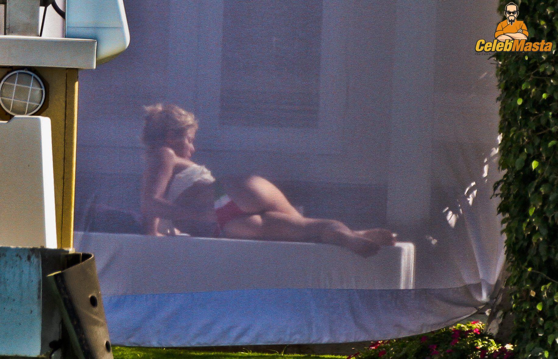 Shakira