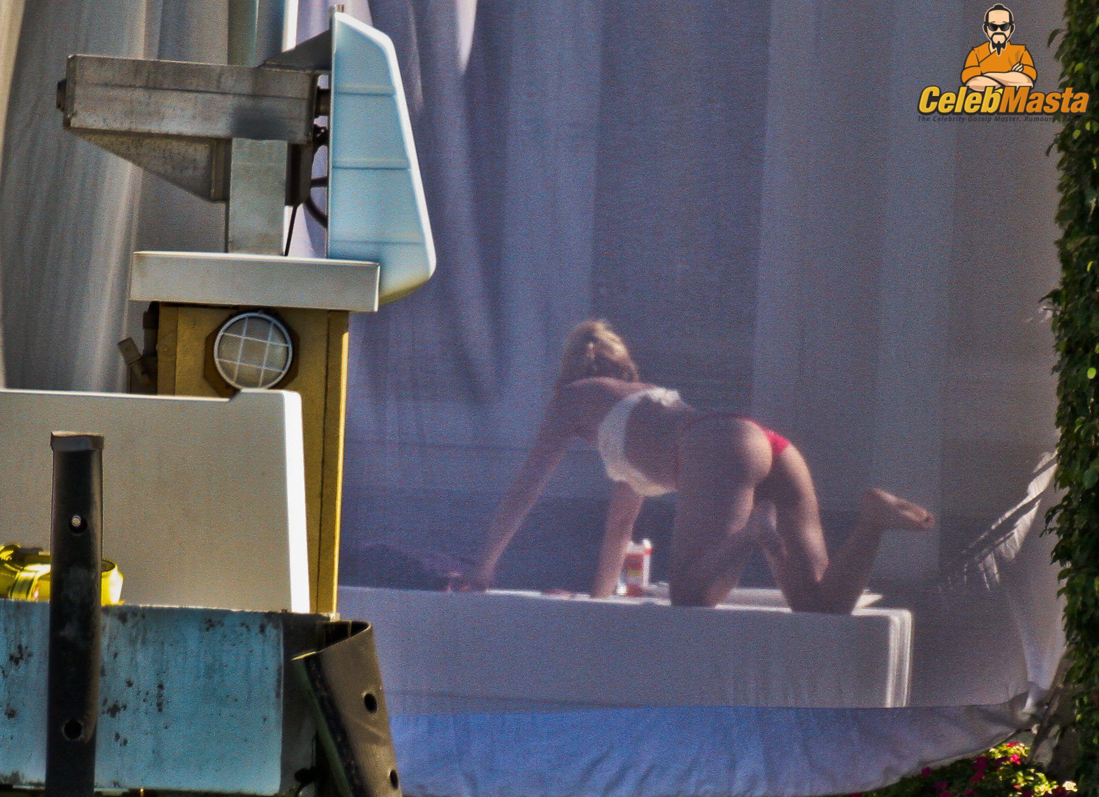 Shakira