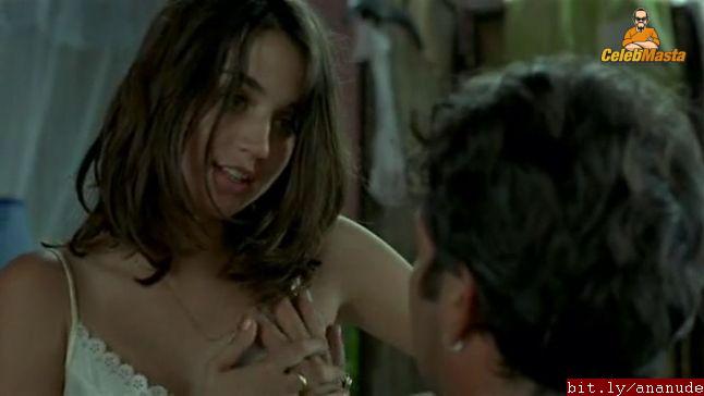 Ana de Armas