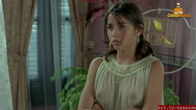 Ana de Armas