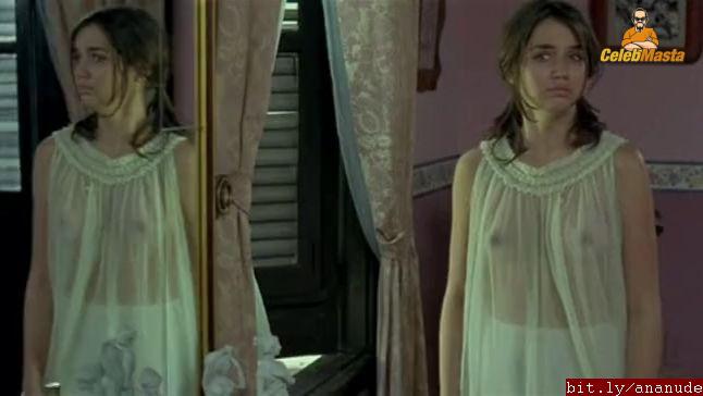 Ana de Armas