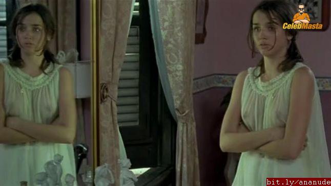 Ana de Armas