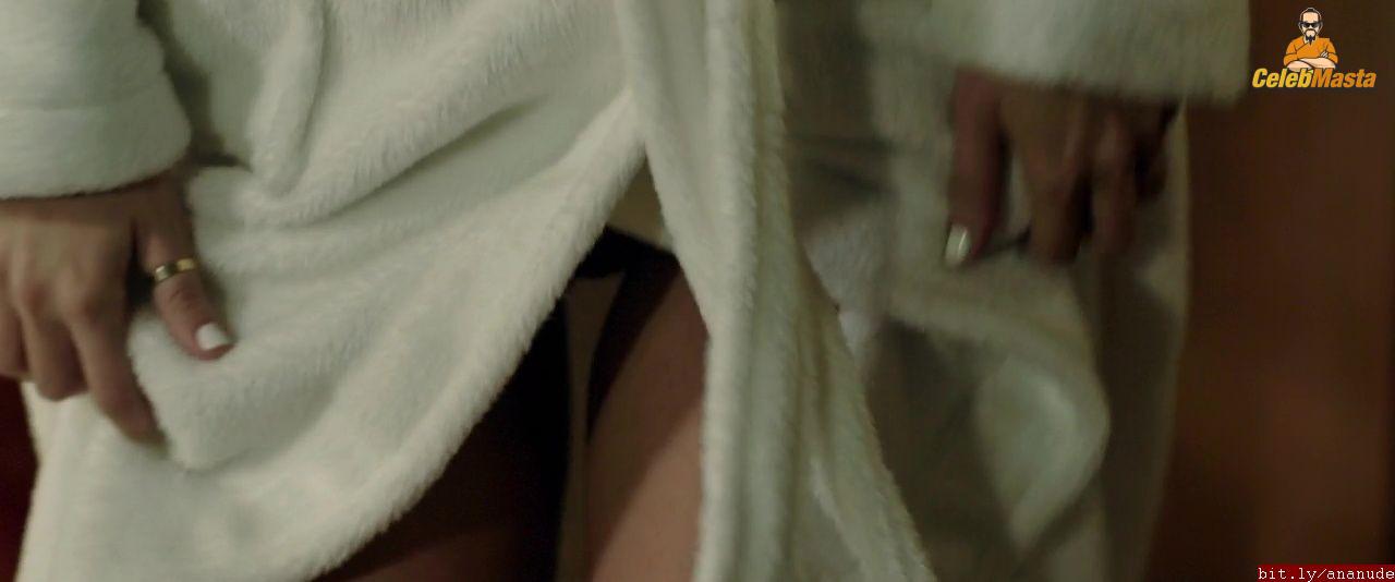 Ana de Armas