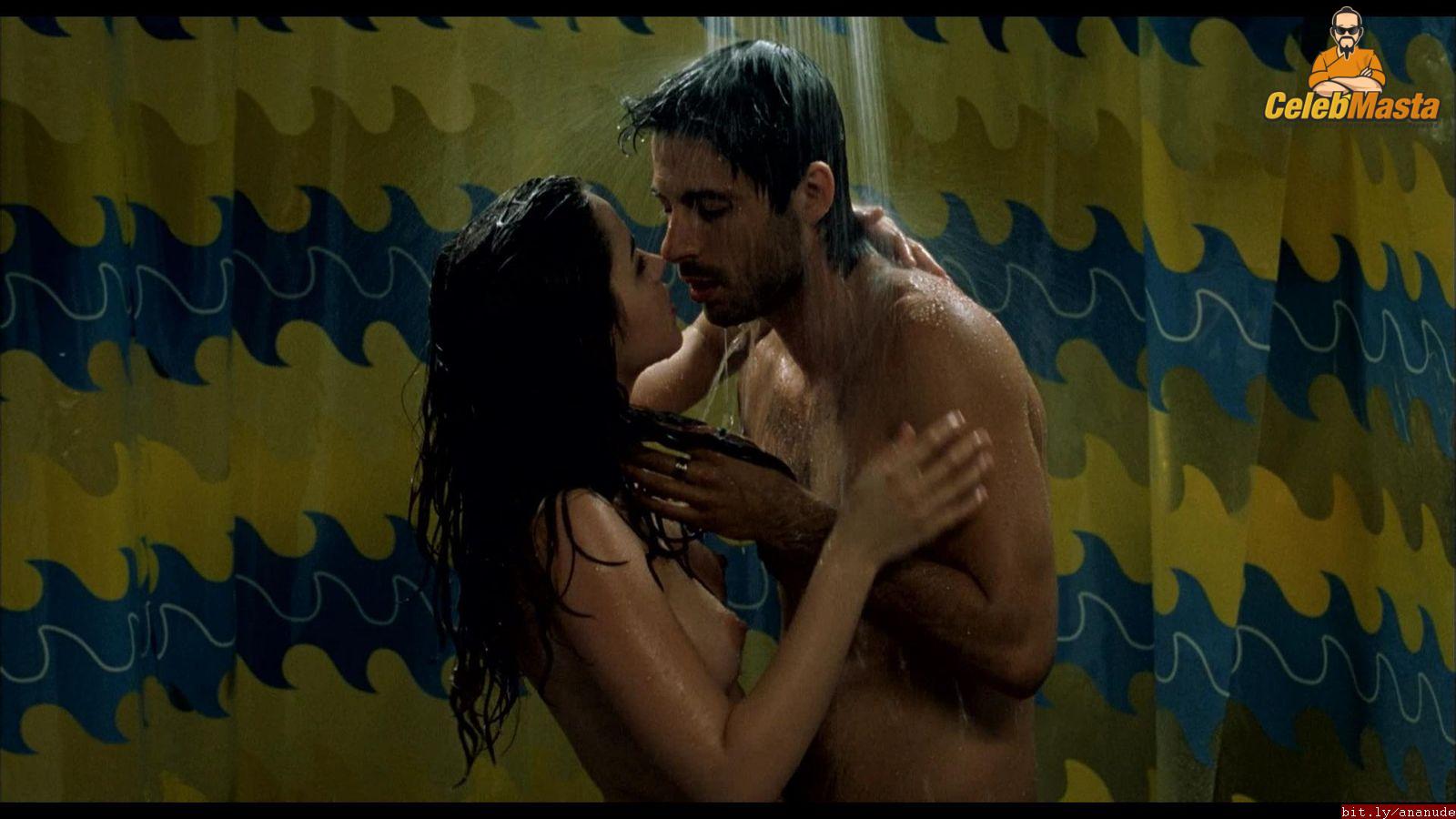 Ana de Armas