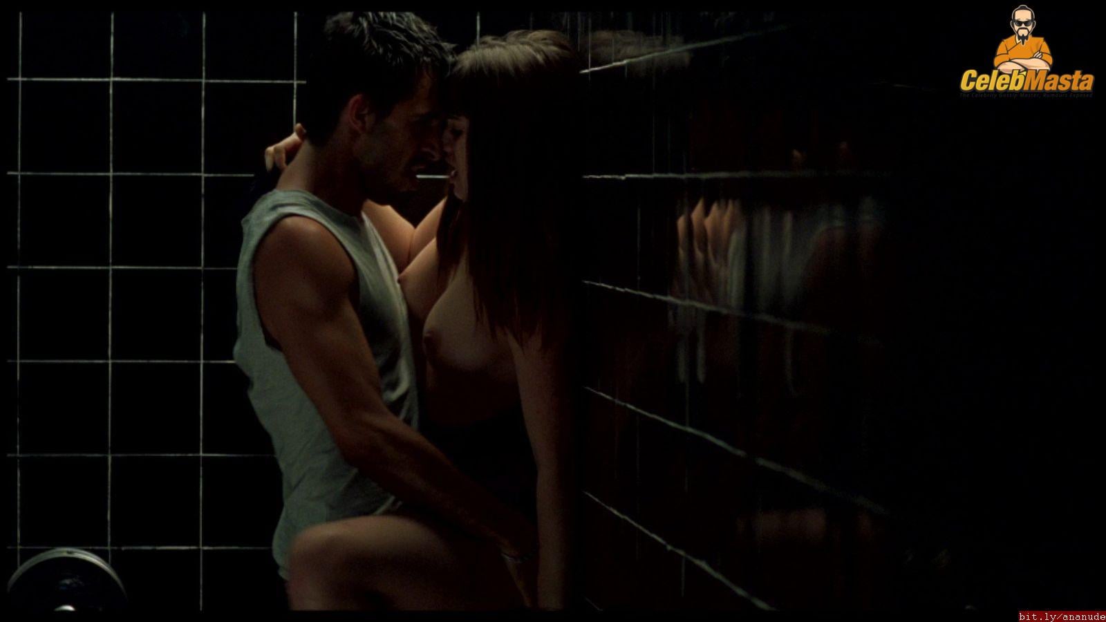 Ana de Armas