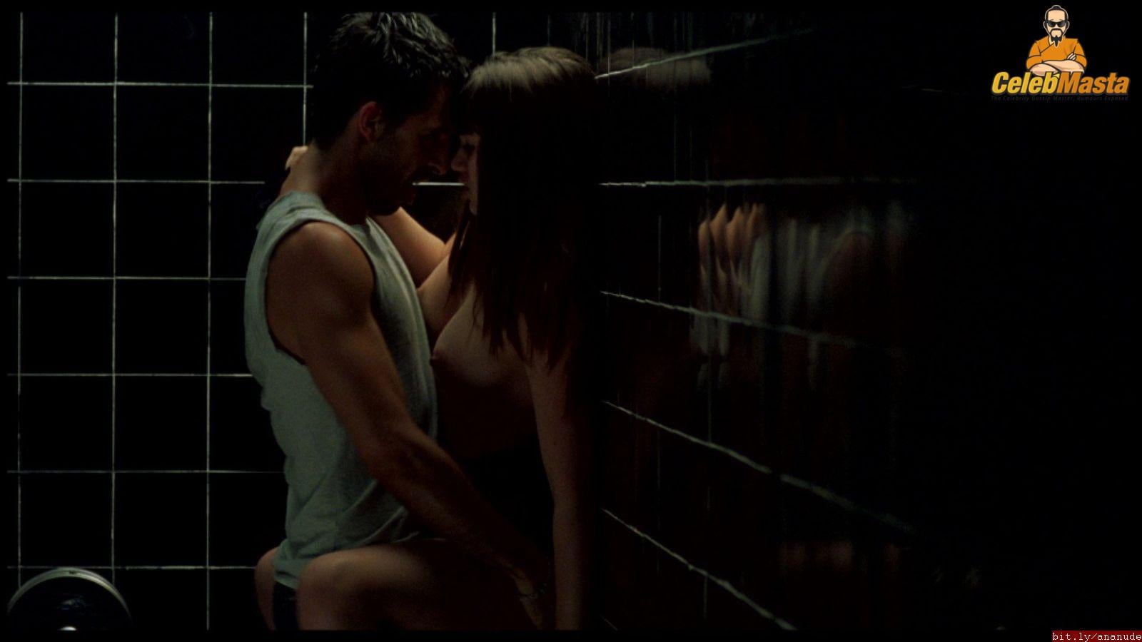 Ana de Armas