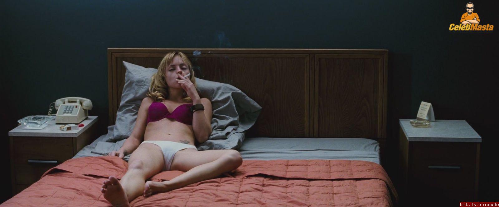 Christina Ricci
