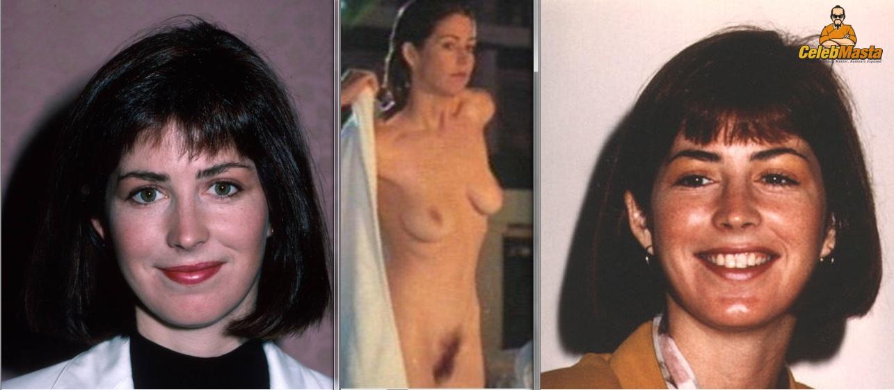 Dana Delany