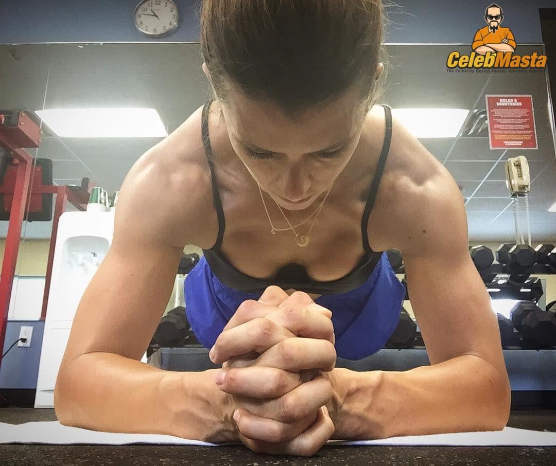 Danica Patrick Sex Scene Videos and Nude Photos