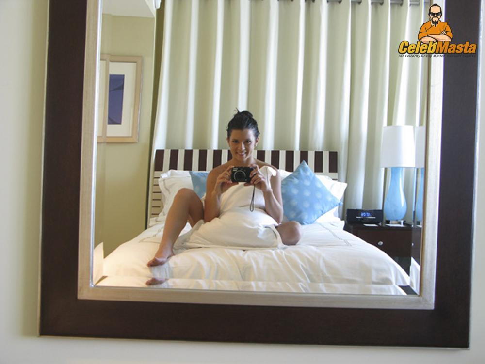 Danica Patrick Sex Scene Videos and Nude Photos