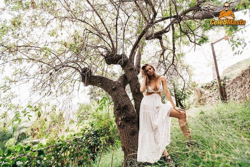 Debby Ryan