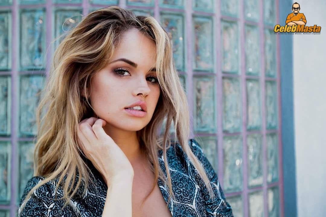 Debby Ryan
