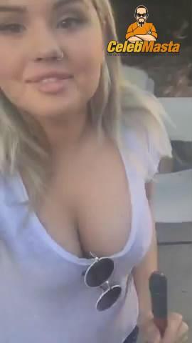 Debby Ryan