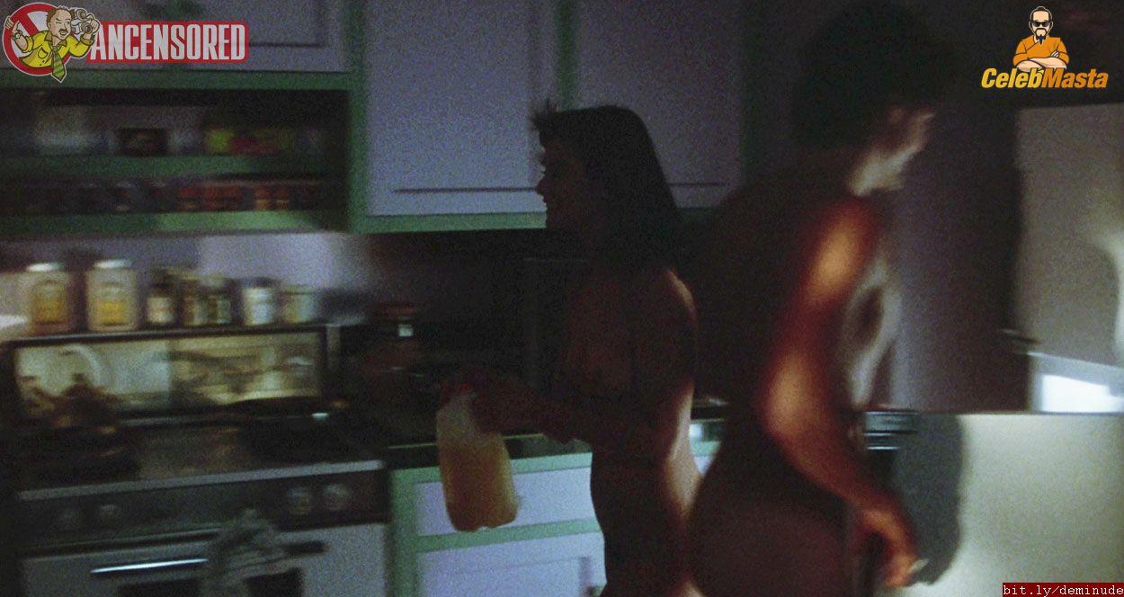 Demi Moore
