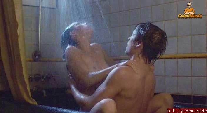 Demi Moore