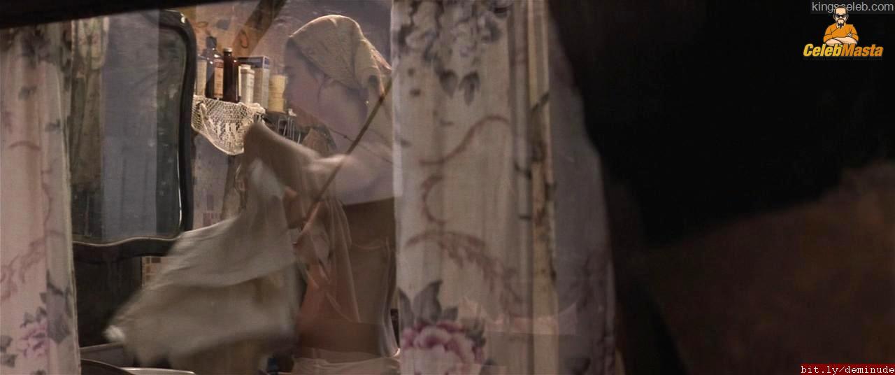 Demi Moore