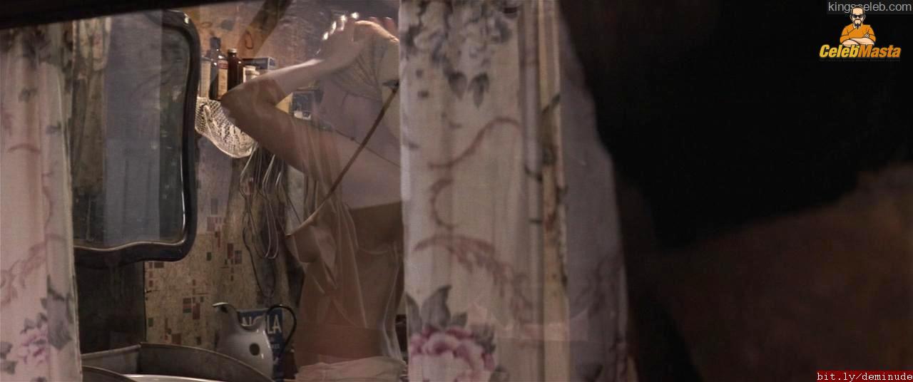Demi Moore