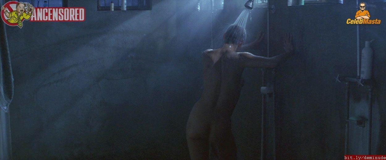 Demi Moore
