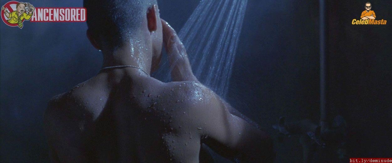 Demi Moore