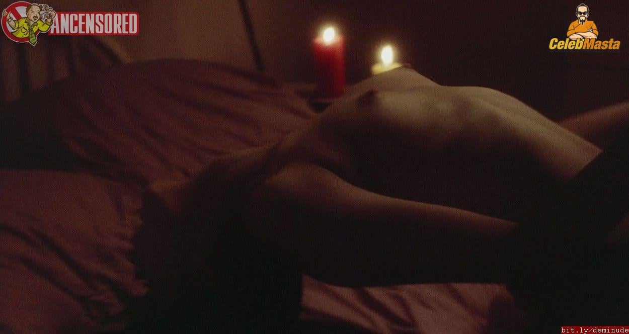 Demi Moore