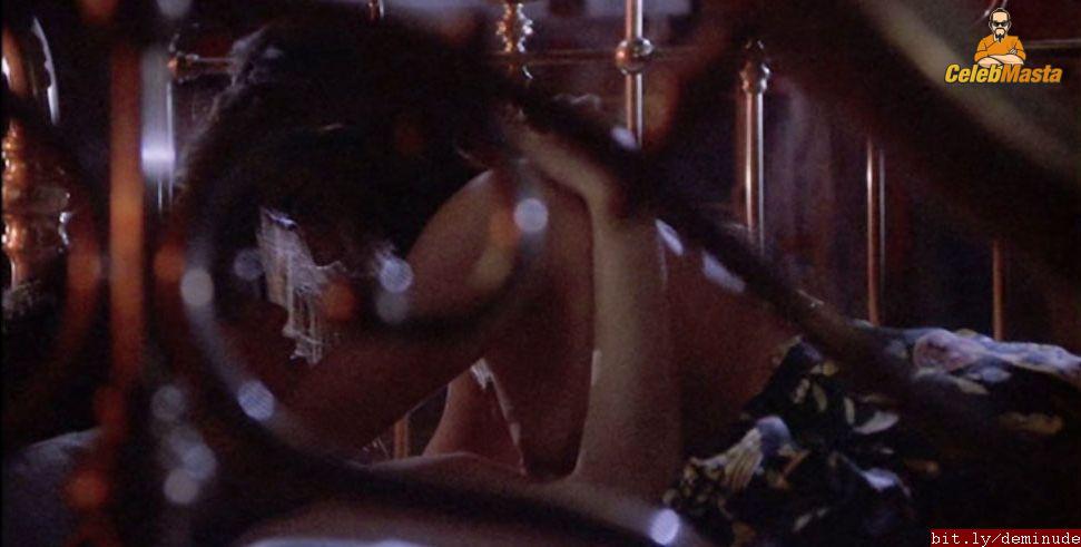 Demi Moore