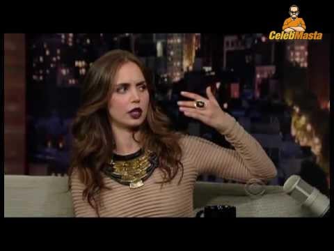 Eliza Dushku