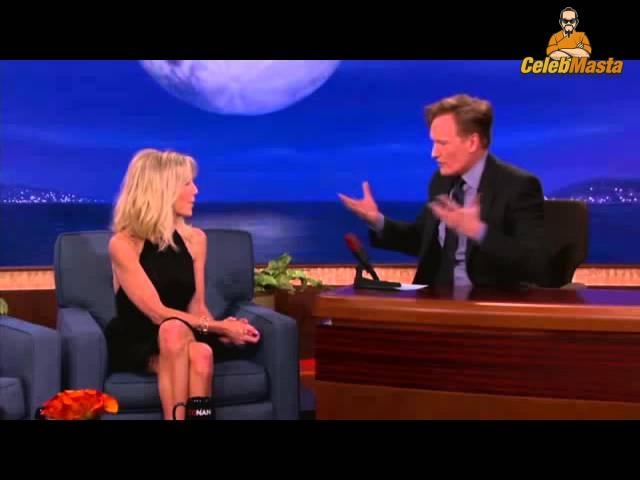 Heather Locklear Sex Scene Videos and Nude Photos