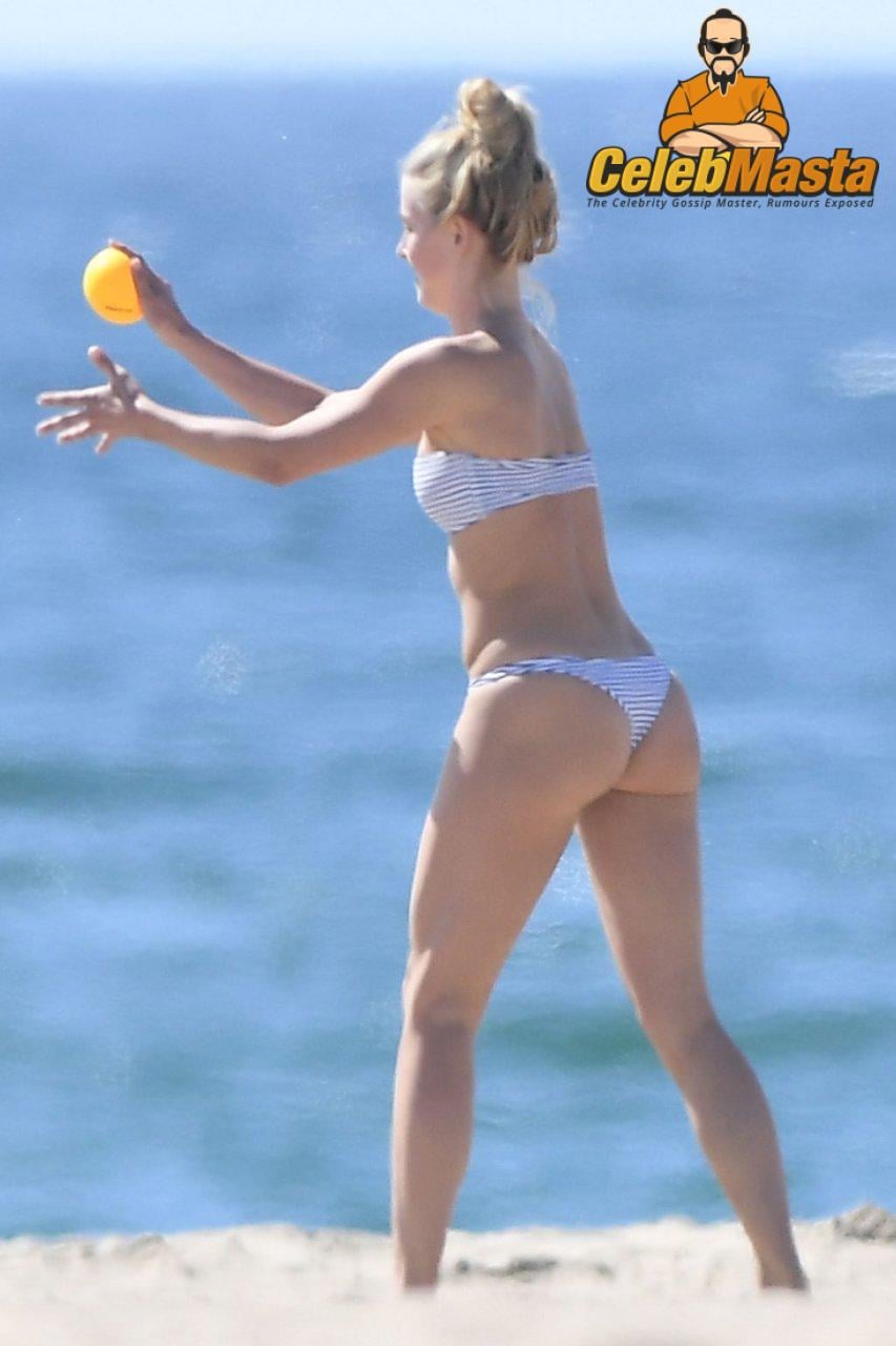 Julianne Hough