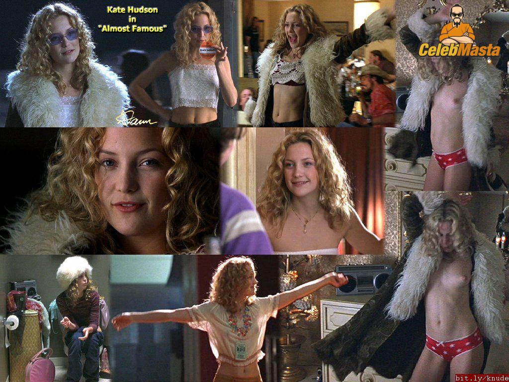 Kate Hudson