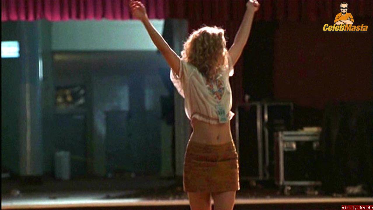 Kate Hudson