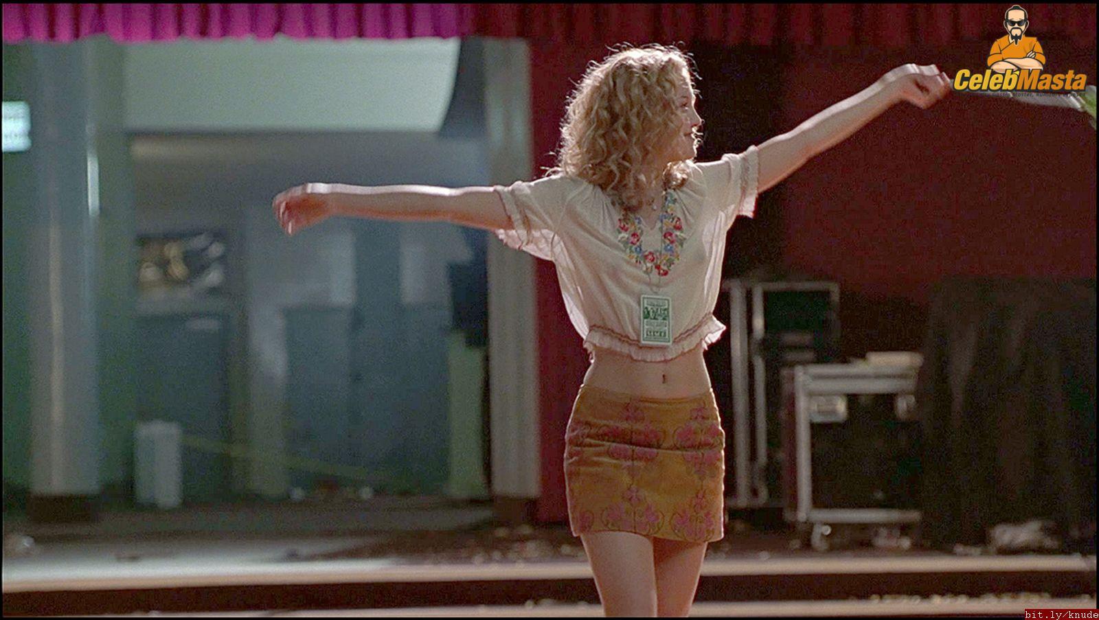 Kate Hudson
