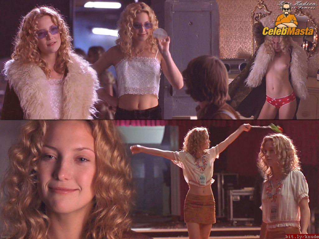 Kate Hudson