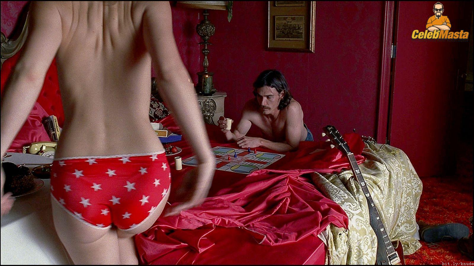 Kate Hudson
