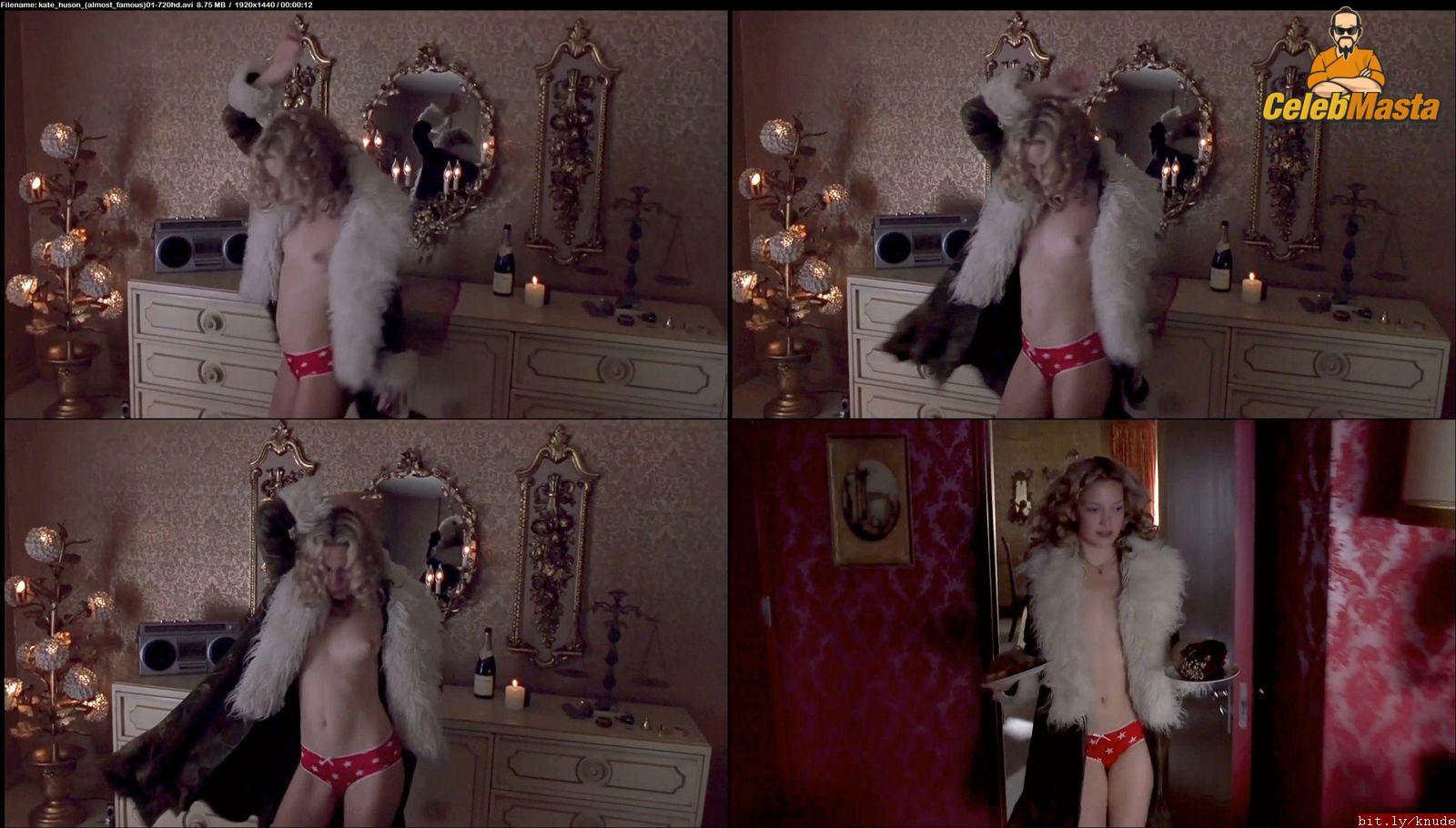 Kate Hudson