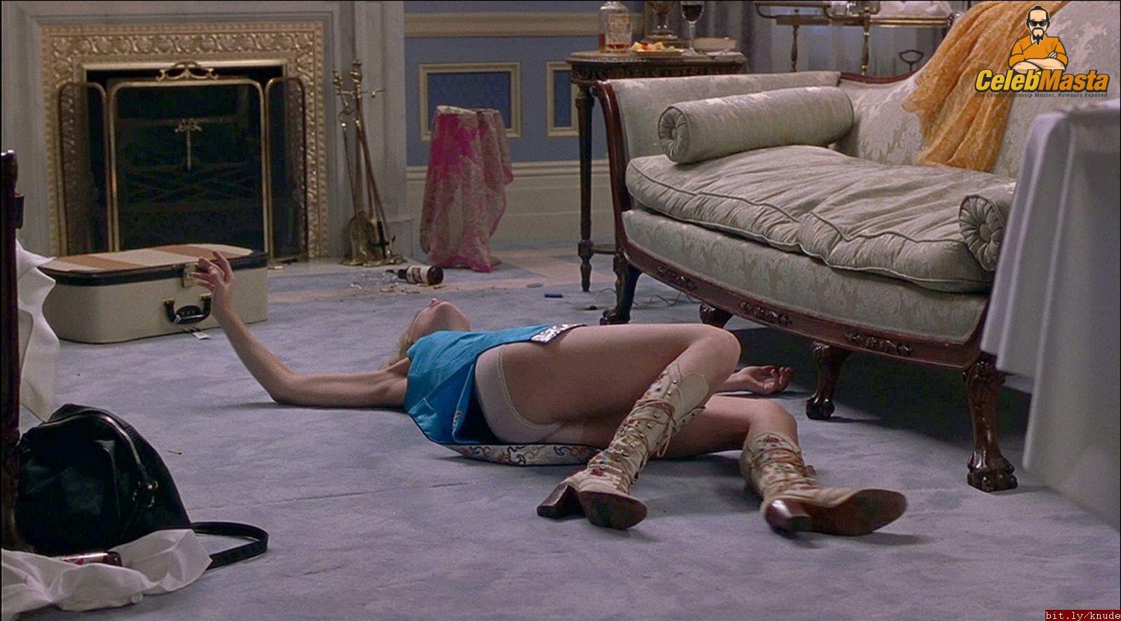 Kate Hudson