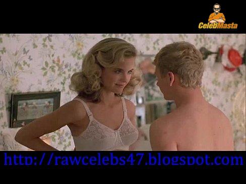Kelly Preston Sex Scene Videos and Nude Photos