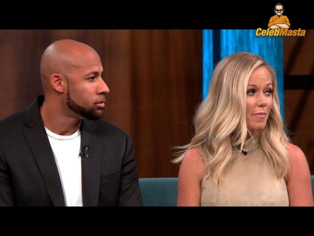 Kendra Wilkinson