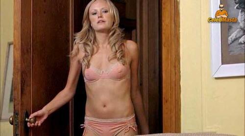 Malin Akerman