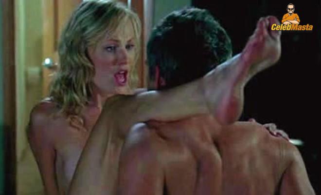 Malin Akerman