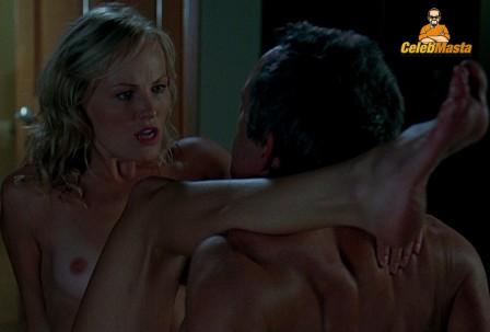 Malin Akerman