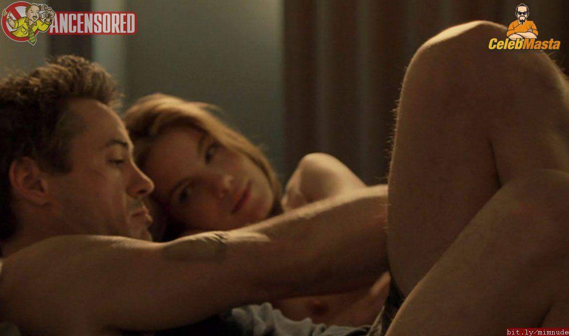 Michelle Monaghan Sex Scene Videos and Nude Photos