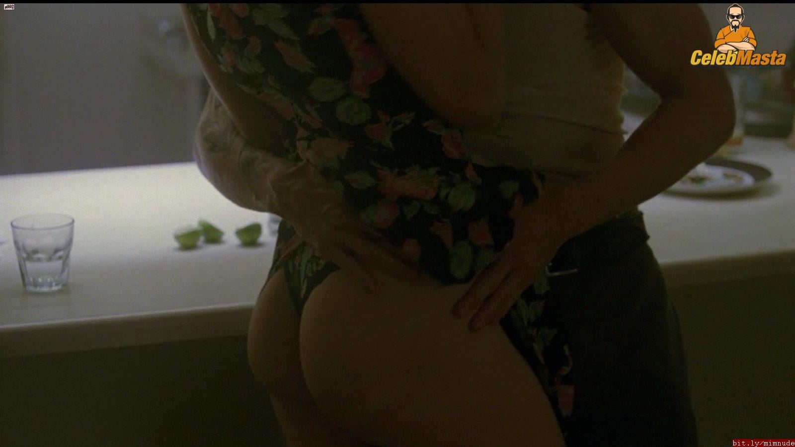Michelle Monaghan Sex Scene Videos and Nude Photos
