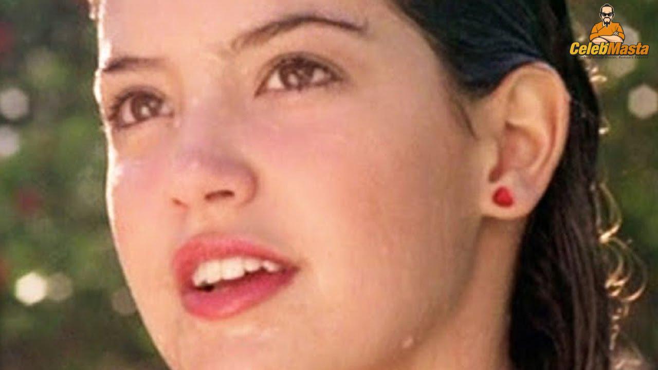 Phoebe Cates