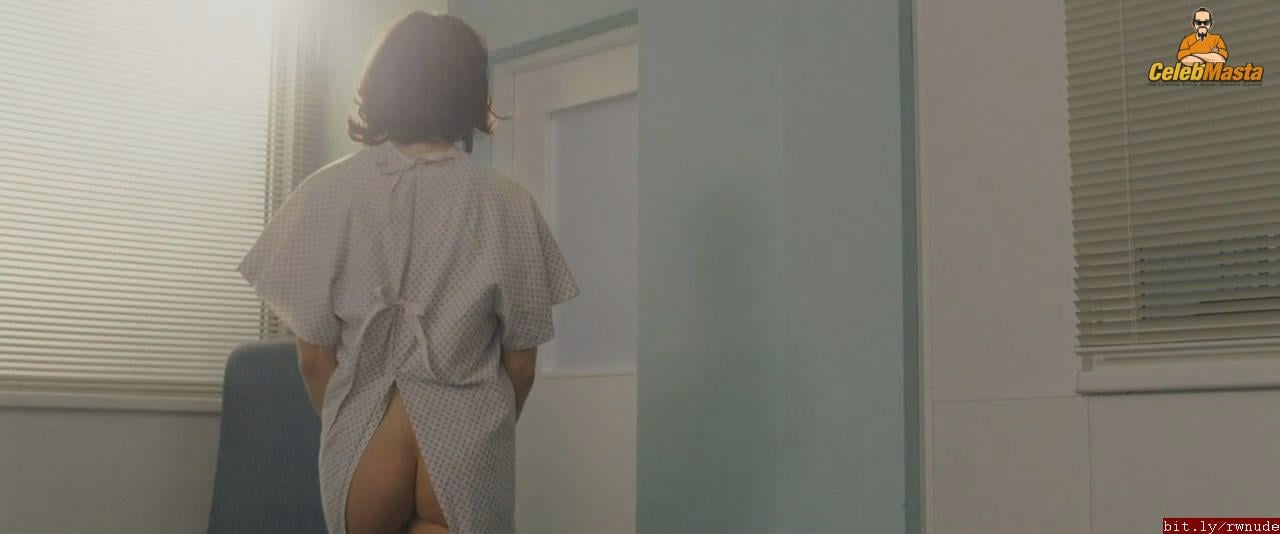 Rachel Weisz