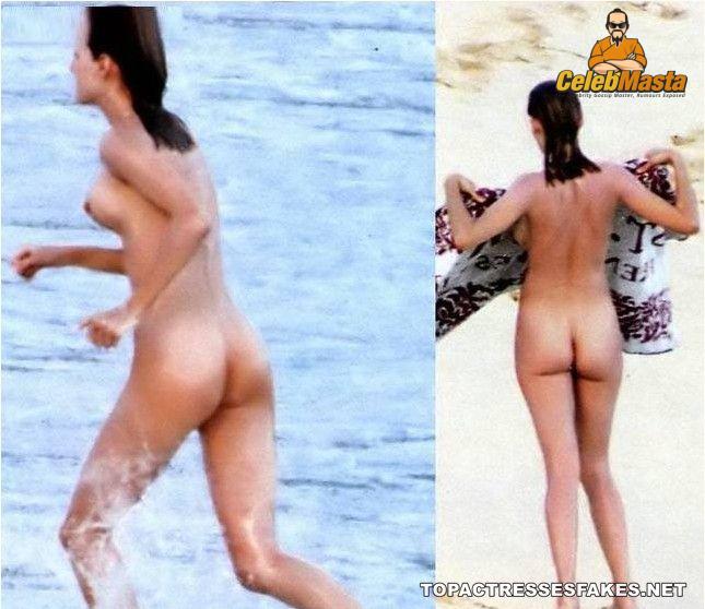 Uma Thurman