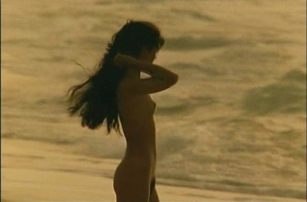 Phoebe Cates Nude Photos And Videos