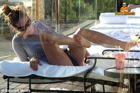 Sarah Jessica Parker Sex Scene Videos and Nude Photos