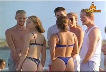 Claire Danes